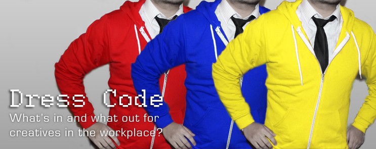 Dress Code