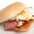 Bacon Sandwiches