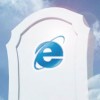 Is it really the end of IE6?
