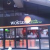 Woktastic, Birmingham UK