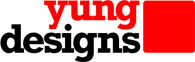 yung designs